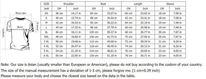 Classic Agricultural Car Harvester Men'S T-Shirt 3d Printed Short Sleeve High-Quality Fashion Street O-Collar Large Size Shirt