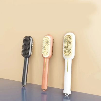 Long Handle 2 Sided Boot Cleaner Rubber Eraser Set Shoes Stain Dust Suede Cleaning Brush Shoes Brush Suede Clean Up Shoe Care