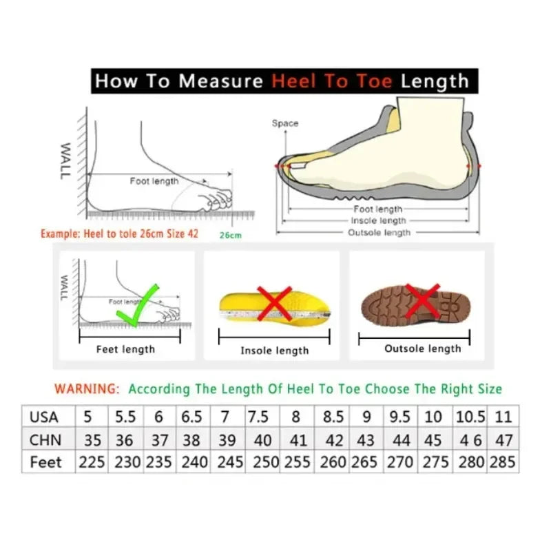 Slippers Summer Shoes Women Wedges Platform Slippers Ladies Shoes Slides Women Designer Sandals Luxury Shoes Zapatos De Mujer