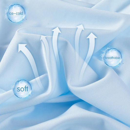 Outdoor Sun Protection Jackets Lightweight Shirts UV Blocking Hoodie with Mask for Motorcycle Cycling Riding