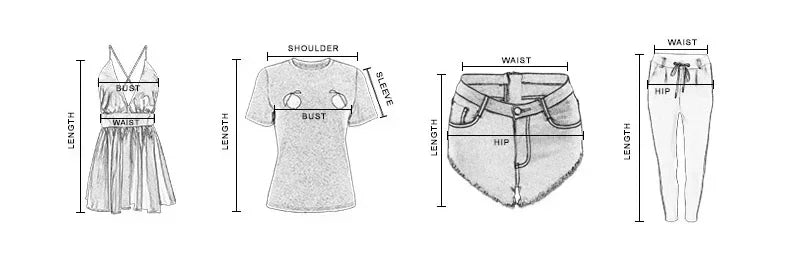 New 2024 Men's Polo Suit Fashion Men Sets Solid Summer V-neck Zipper Short Sleeve POLO Shirt+Shorts Two Pieces Men Casual Suit