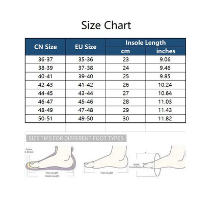 Big Size 48 49 Winter Warm Slippers Men Down Waterproof Soft Bottom Home Shoes Plush Women Indoor House Couples Anti Slip Slides