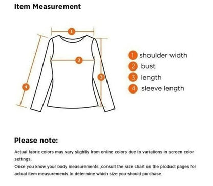 Chiffon Women Thin Shirts Summer Perspective Solid Korean Sun Shirt Long Sleeve Fashion Korean Ladies Top New Sunscreen Clothing