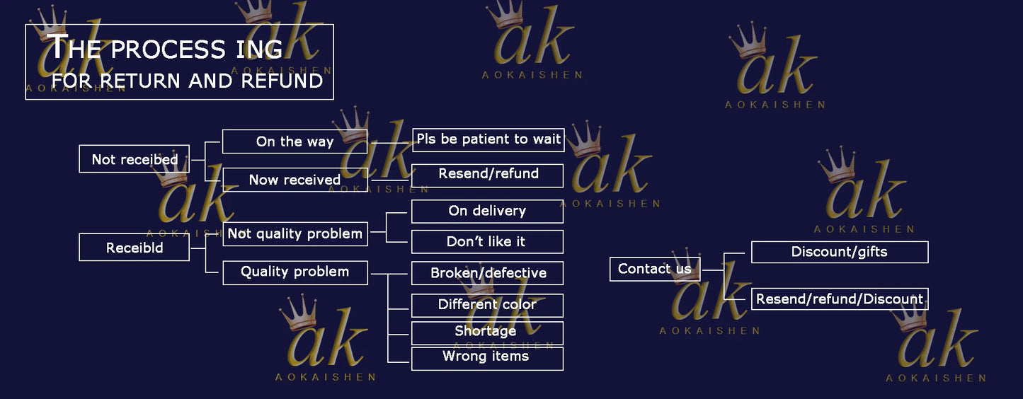 Prong Chain Iced Out Cross Infinity Necklace for Men Choker Real Gold Plated Hip Hop Jewelry