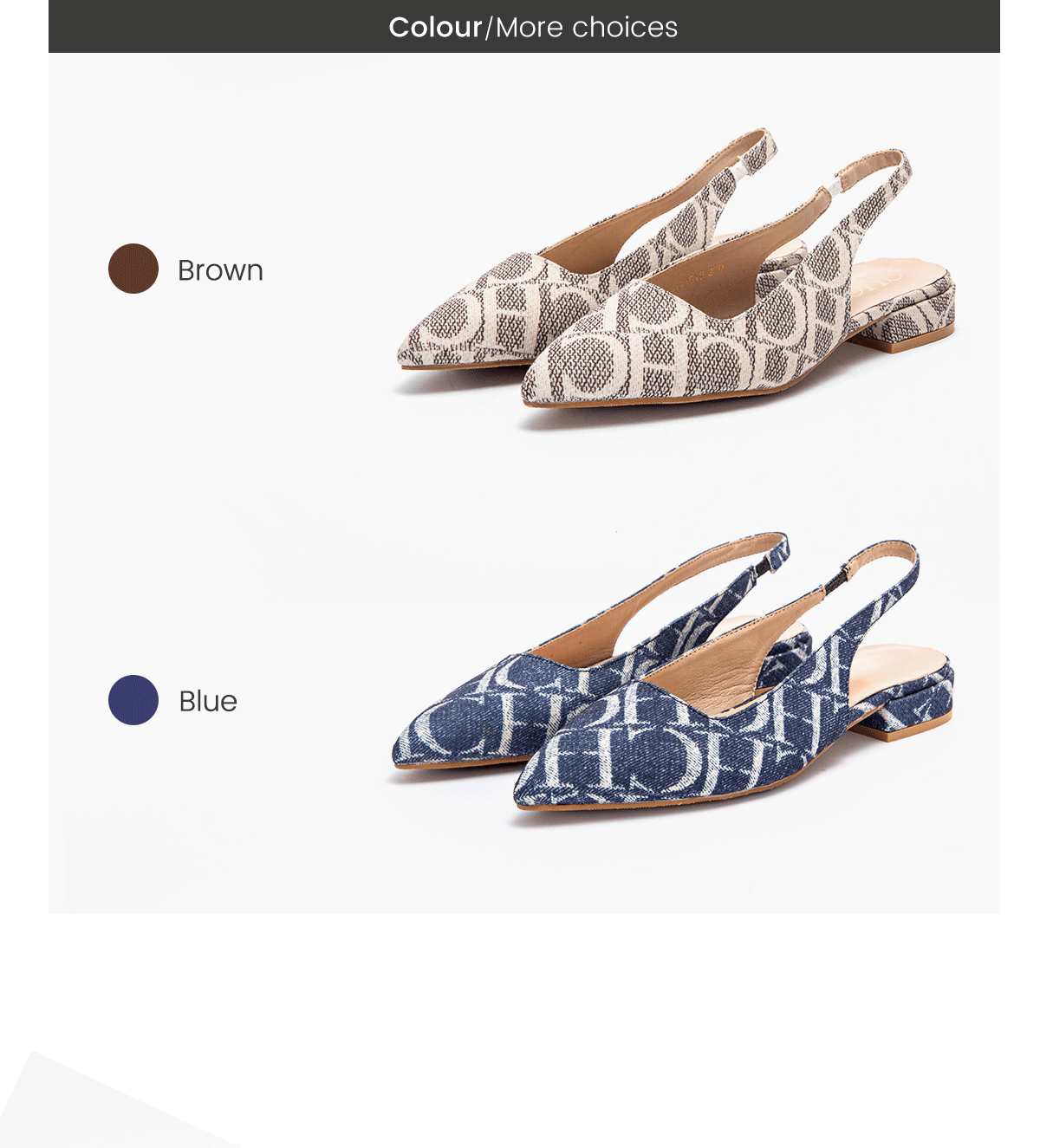 Summer Low Heel Ankle Strap Sandals Open Toe Sexy Travel Party Sandals Light Luxury Design New Women's Flat Bottom Sandals