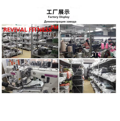 New men's flower pattern 3D printed shirt, high-quality and fashionable casual long sleeved shirt, lapel top