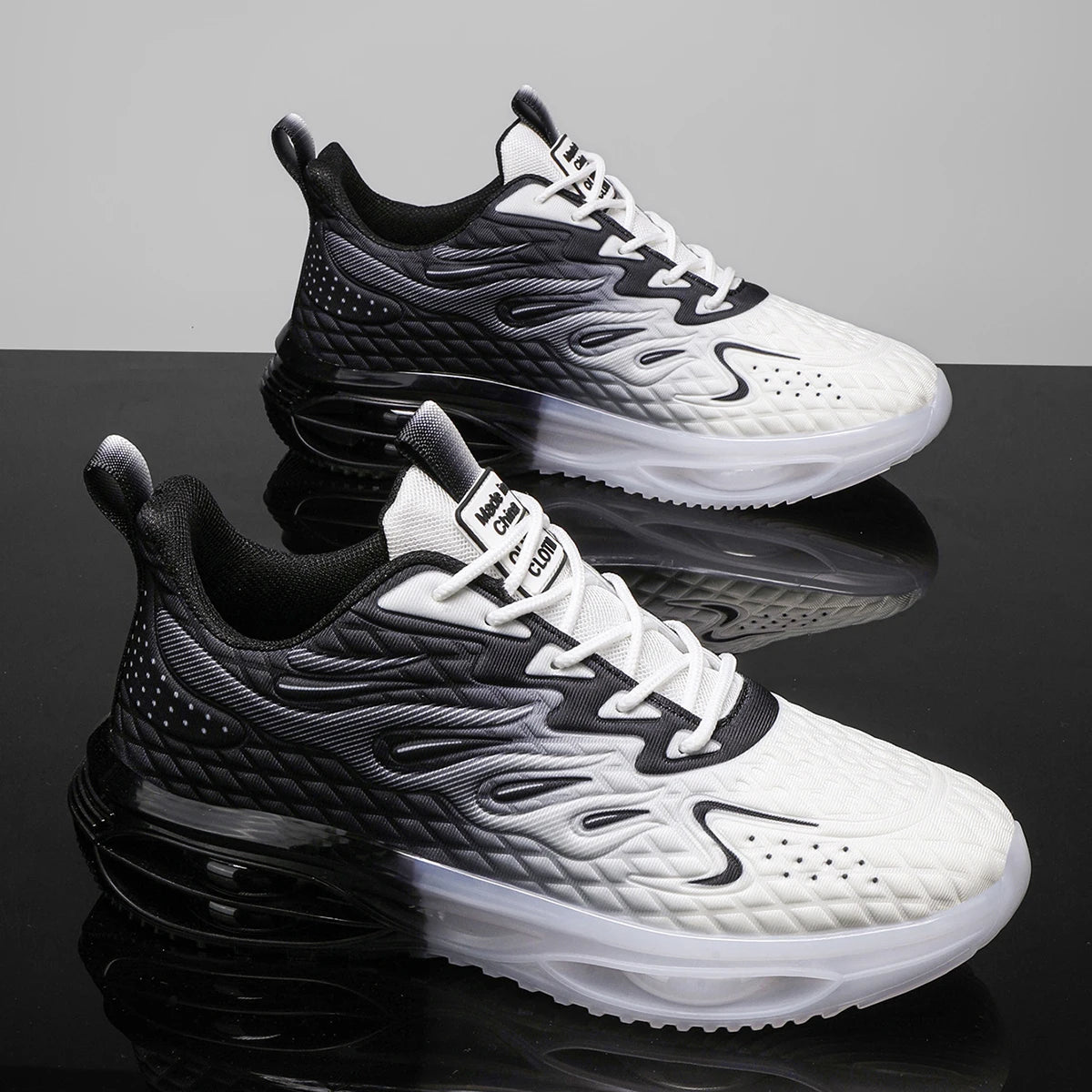 Sneakers for Women Orthopedic Sneakers Walking Shoes for Women, Lightweight Casual Tennis Sneakers Air Running Shoes