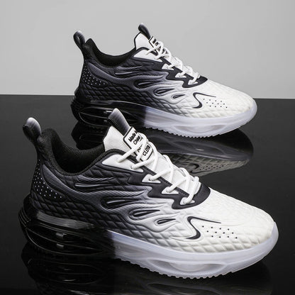 Sneakers for Women Orthopedic Sneakers Walking Shoes for Women, Lightweight Casual Tennis Sneakers Air Running Shoes