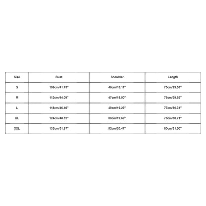 Sports Mesh Tank Top For Boys Mens Hooded Zipper Cardigan T Shirt Summer Fashion Plaid Sleeveless T Shirt Mens 한국인 리뷰 많은 옷 여름