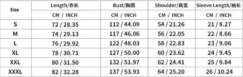 Men's Summer Checkered Loose Two-piece Sports Leisure Suit Short Sleeve T-shirt Shorts Casual Suit Plus Size Fashion Men's Suit