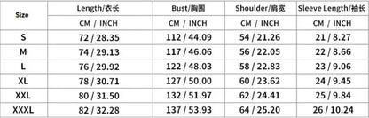 Men's Summer Checkered Loose Two-piece Sports Leisure Suit Short Sleeve T-shirt Shorts Casual Suit Plus Size Fashion Men's Suit