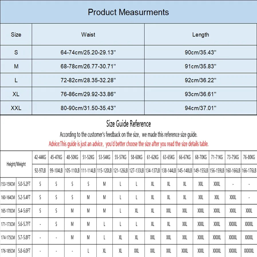 Women Vintage Floral Print Boho Skirt 2024 Summer Casual Loose Pleated Long Skirt Elegant Female High Elastic Waist Maxi Skirts