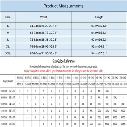 Women Vintage Floral Print Boho Skirt 2024 Summer Casual Loose Pleated Long Skirt Elegant Female High Elastic Waist Maxi Skirts