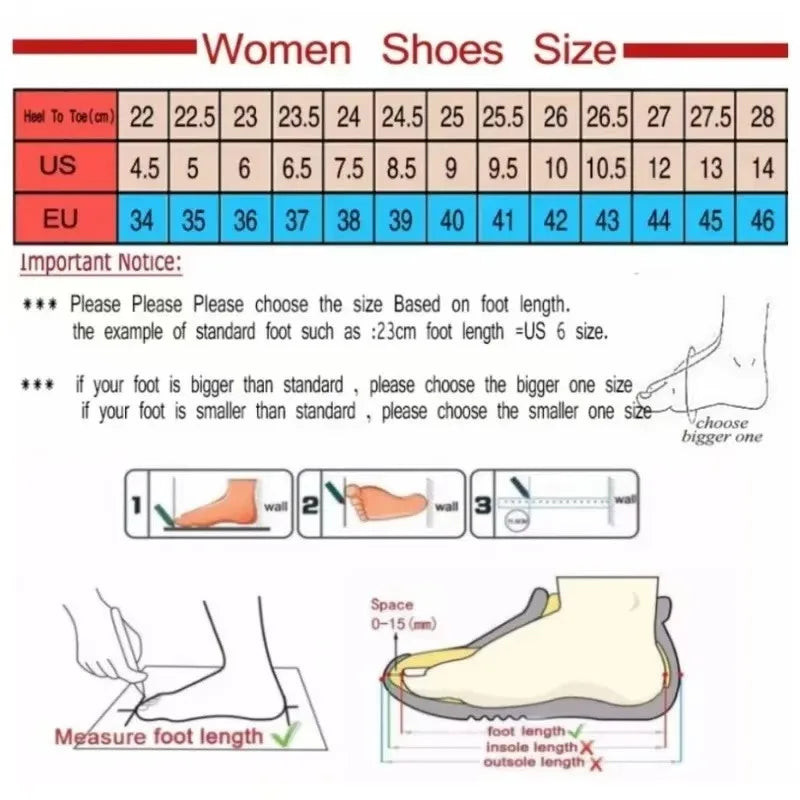 Ultra-high Heel Women's Sandals Fashion Square Toe Design High-heeled Sandal Luxury Rhinestone Bow High-heeled Sandals for Women