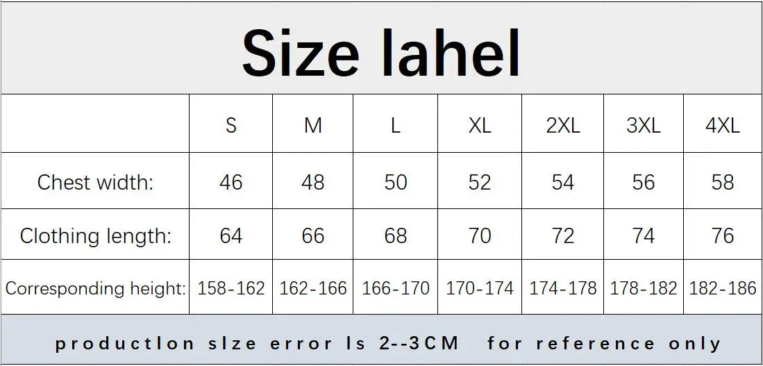 BOOS HRDA FREAR Metal logo Fashion  Plush Spring and AutumnSweater  Loose Oversize Sports Top   Long Sleeve  embroidery
