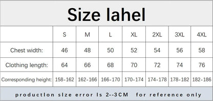 BOOS HRDA FREAR Metal logo Fashion  Plush Spring and AutumnSweater  Loose Oversize Sports Top   Long Sleeve  embroidery