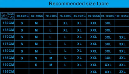 Men's Tactical Pants City Casual Cargo Trousers Waterproof Multi-pocket Wear-Resistant Outdoor Training Work Male Trousers