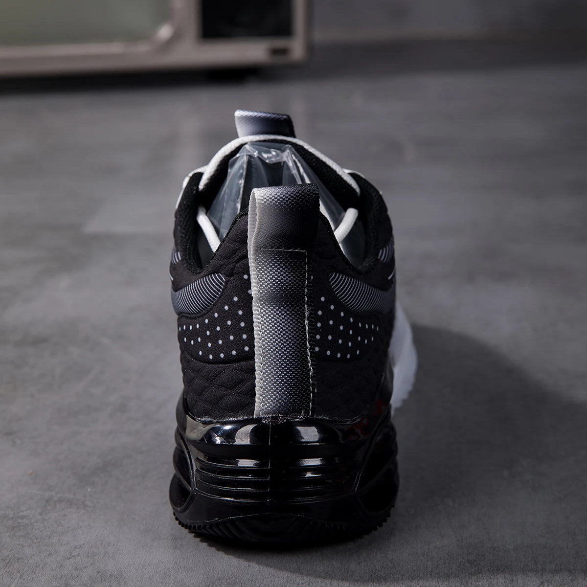 Sneakers for Women Orthopedic Sneakers Walking Shoes for Women, Lightweight Casual Tennis Sneakers Air Running Shoes