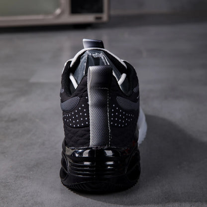 Sneakers for Women Orthopedic Sneakers Walking Shoes for Women, Lightweight Casual Tennis Sneakers Air Running Shoes