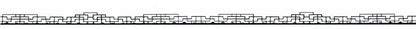 Women Flat Shoes Summer Luxury Designer Rhinestone Sandals Diamond Elegant Glitter Beach Sandals Black Silver Gold Sandals