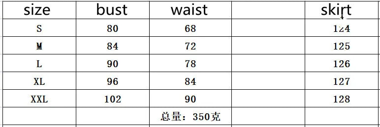 Fashion Summer Waist Closing Sexy Split Mid Length Tank Top Vestidos Elegant Ladies Gradient Stripe Sleeveless Round Neck Dress