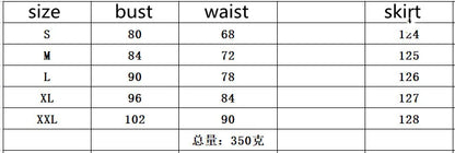 Fashion Summer Waist Closing Sexy Split Mid Length Tank Top Vestidos Elegant Ladies Gradient Stripe Sleeveless Round Neck Dress