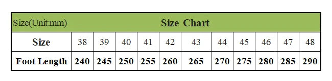 New Autumn Handmade Leather Casual Men Shoes Design Fashion Sneakers Man Loafers Breathable Low Top Flat Shoes Driving