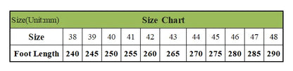 New Autumn Handmade Leather Casual Men Shoes Design Fashion Sneakers Man Loafers Breathable Low Top Flat Shoes Driving