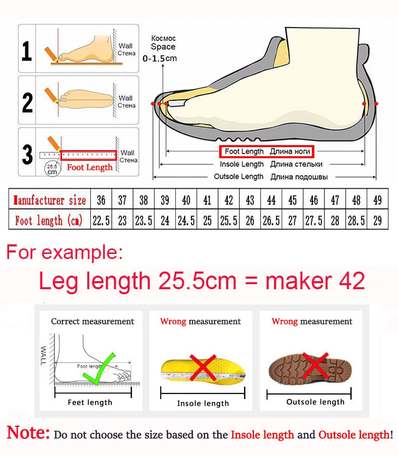 Summer Men Slippers Classics EVA Insole Men Shoes Arch Support Waterproof  Garden Clogs For Men Beach Shoes