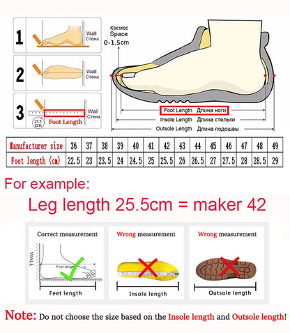 Summer Men Slippers Classics EVA Insole Men Shoes Arch Support Waterproof  Garden Clogs For Men Beach Shoes