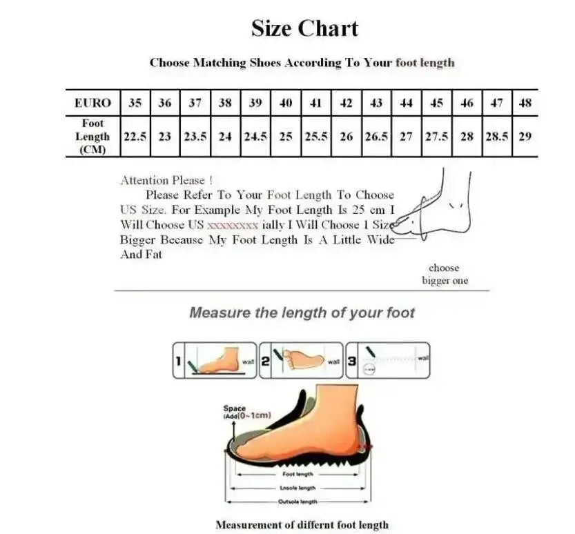 New Sandals Women's Summer Platform Slippers Women Comfy Lightweight Wedges Sandals Woman Thick Bottom Non Slip Beach Shoes