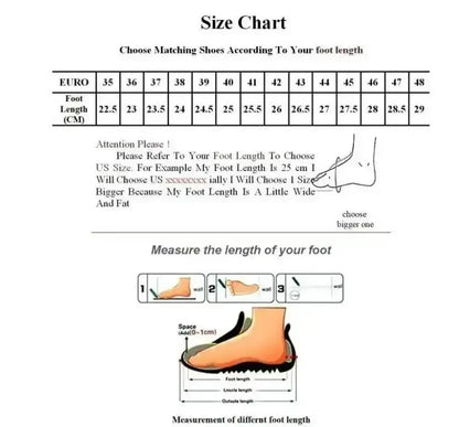 New Sandals Women's Summer Platform Slippers Women Comfy Lightweight Wedges Sandals Woman Thick Bottom Non Slip Beach Shoes