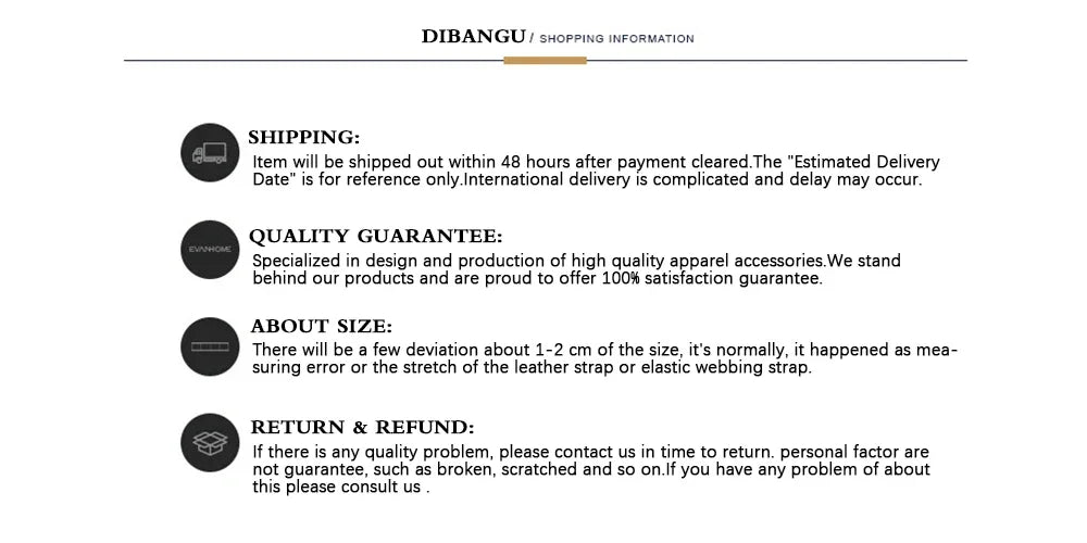 Men's Black Solid Paisley Suit Vest with Necktie Bow Tie Handkerchief Cufflinks Formal Waistcoat for Wedding Prom Tuxedo