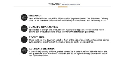 Men's Black Solid Paisley Suit Vest with Necktie Bow Tie Handkerchief Cufflinks Formal Waistcoat for Wedding Prom Tuxedo