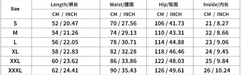 Men's Summer Checkered Loose Two-piece Sports Leisure Suit Short Sleeve T-shirt Shorts Casual Suit Plus Size Fashion Men's Suit