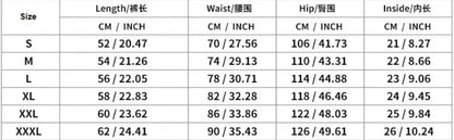 Men's Summer Checkered Loose Two-piece Sports Leisure Suit Short Sleeve T-shirt Shorts Casual Suit Plus Size Fashion Men's Suit