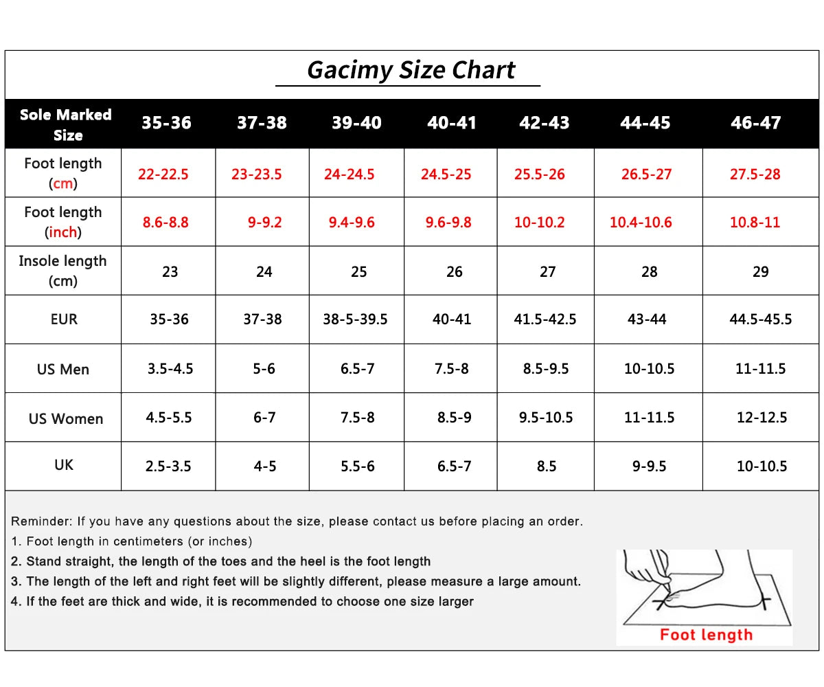 Gacimy Winter Warm Cotton Slippers For Women Comfortable Cute Dog Furry Shoes Couple Indoor Soft Platform Bedroom Plush Slippers