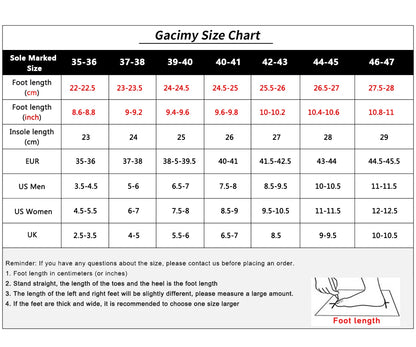 Gacimy Winter Warm Cotton Slippers For Women Comfortable Cute Dog Furry Shoes Couple Indoor Soft Platform Bedroom Plush Slippers