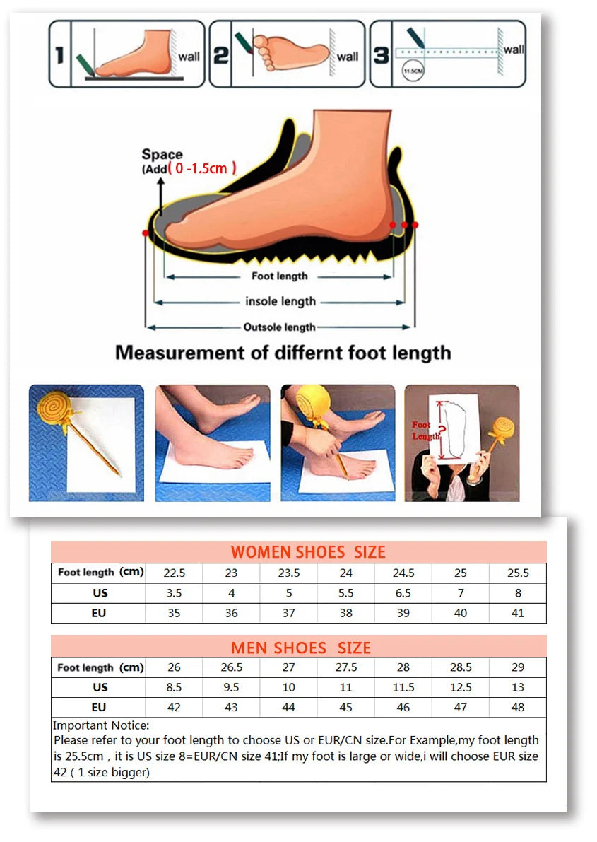 2026 Men Leather Shoes Business Casual Forma Wear High Heels Soft Sole Non-Slip Summer Sandals Black Leather Shoes Luxury Shoes