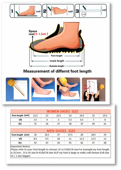 2026 Men Leather Shoes Business Casual Forma Wear High Heels Soft Sole Non-Slip Summer Sandals Black Leather Shoes Luxury Shoes