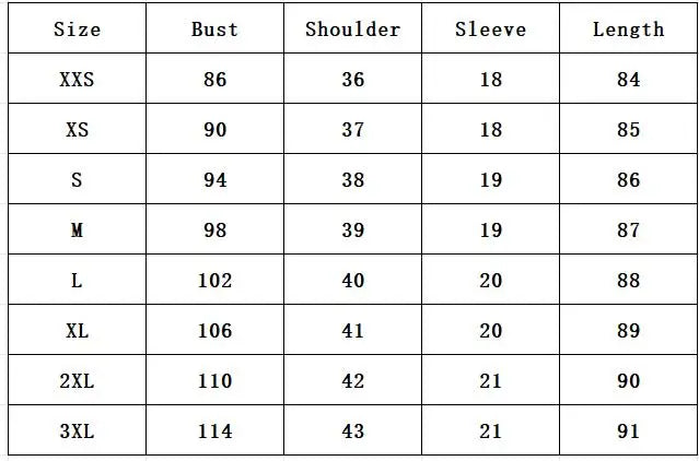Geometric Stripe Printing Dress For Women Summer Sundress Loose Casual Short Sleeve O-Neck A-Line Dress Women Beach Mini Dresses