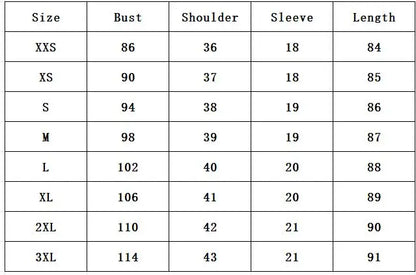Geometric Stripe Printing Dress For Women Summer Sundress Loose Casual Short Sleeve O-Neck A-Line Dress Women Beach Mini Dresses