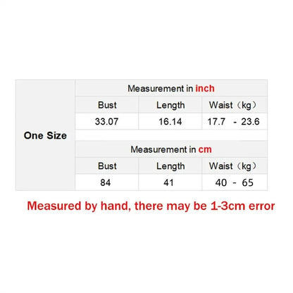 Sexy Hollow Out Underwear Women Summer Beach Short Tank Top Women Sweet Knitted Bra Tassel Women Short Top Debardeur Femme