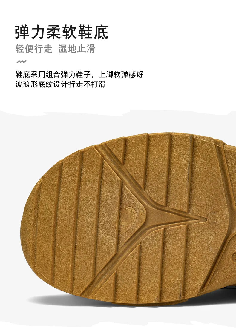 Men Sneakers Four Seasons Tennis Casual Outdoor Platform Running Sports Shoes Comfort Breathable Luxury Designer Non-slip Shoe