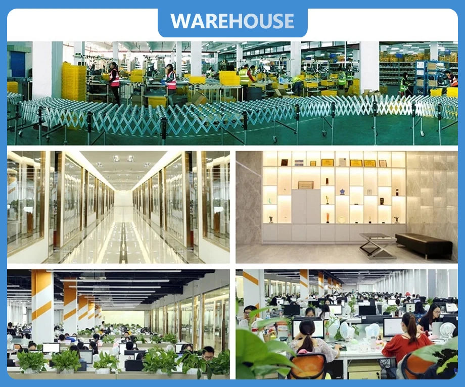 Warm Walking Shoes Lightweight Thermal Ankle Boots Comfortable Slip On Sneakers Winter Thick Fur Shoes for Outdoor Sports