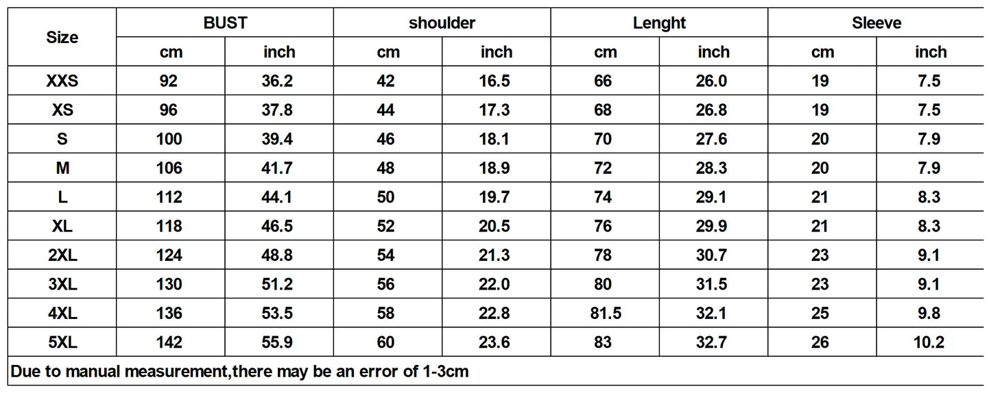 Summer Helicopter Pattern  Men's T-shirt Hip Hop 3D Print Personality   Neck Short Sleeve  Fashion Clothes
