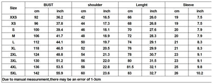 Summer Helicopter Pattern  Men's T-shirt Hip Hop 3D Print Personality   Neck Short Sleeve  Fashion Clothes