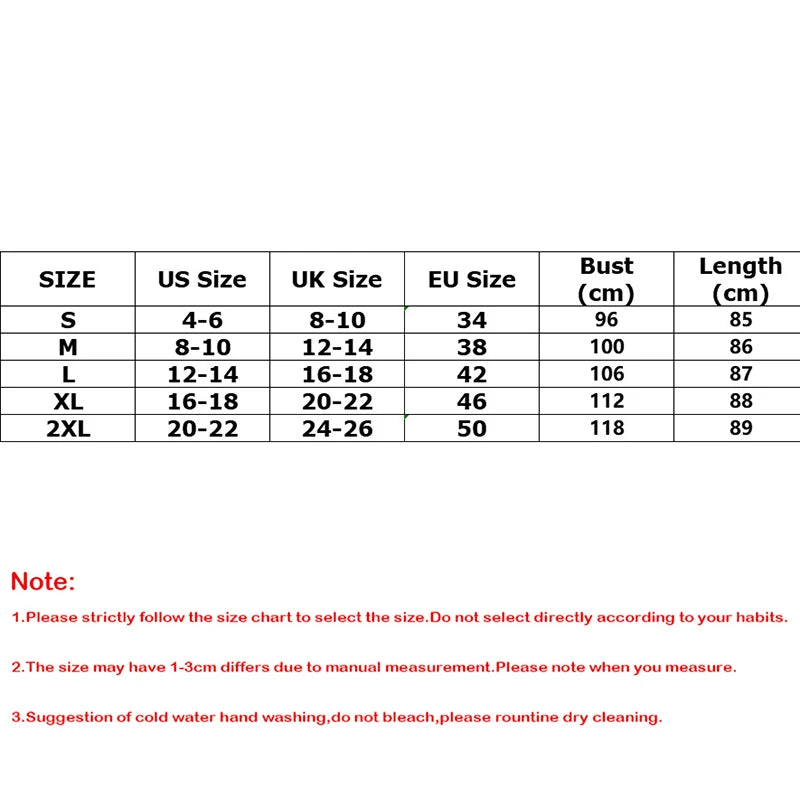 Fashion Women Suit Style Office Dress Temperament Mini Dress Women Autumn V Neck Long Sleeve Formal Dress With Tied Waist Sexy