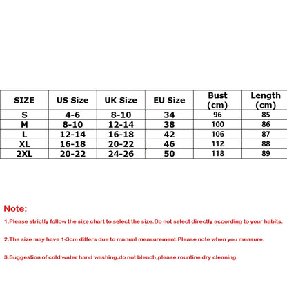 Fashion Women Suit Style Office Dress Temperament Mini Dress Women Autumn V Neck Long Sleeve Formal Dress With Tied Waist Sexy
