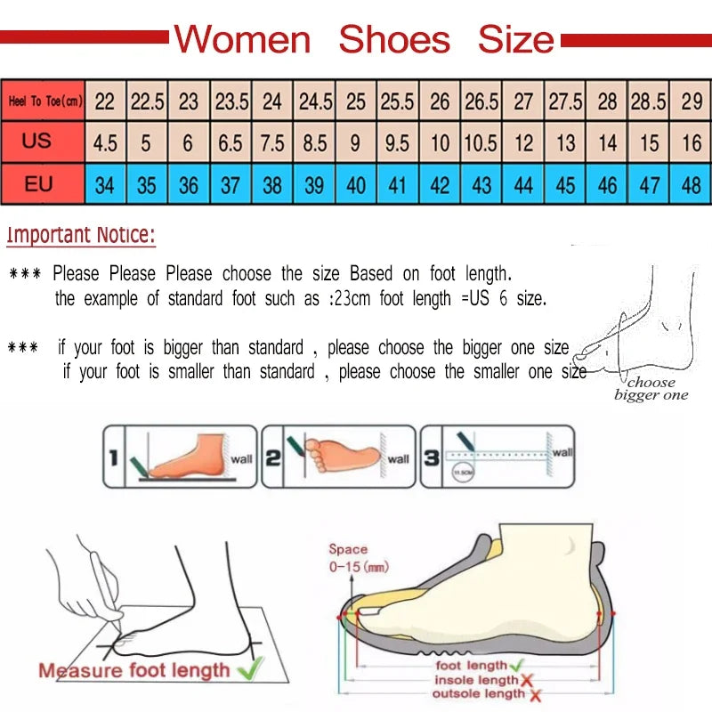 Women's Sandals Bohemia Style PVC Sandals Flat Summer Shoes Women 2025 New Summer Sandals Beach Summer Footwear Sandalias Mujer